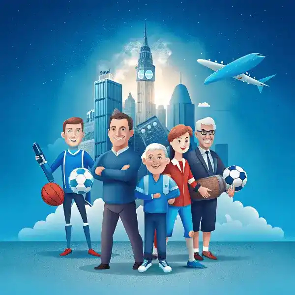 2024 Avrupa Futbol Şampiyonası 2024 Avrupa Futbol Şampiyonası